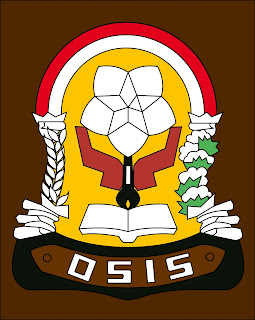 Logo SMA Negeri 1 Semarang